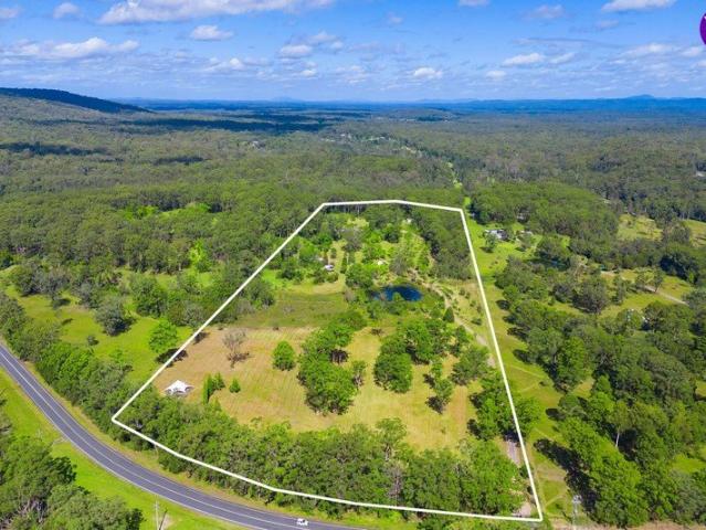 House for sale in Crescent Head, New South Wales
