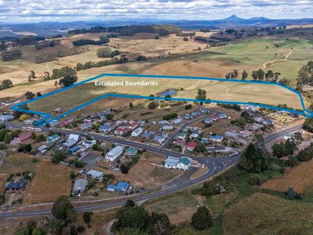 Cottage for sale in Yolla, Tasmania