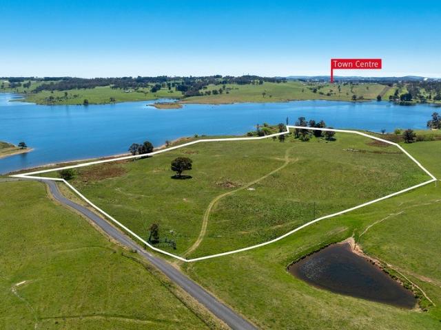 Cottage for sale in Oberon, Oberon Council