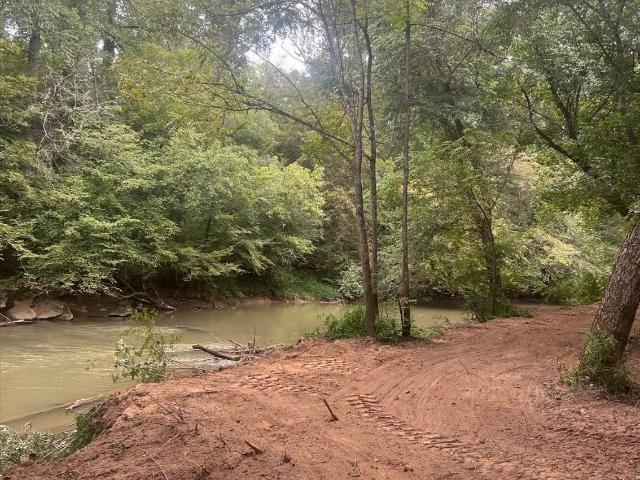 Land for sale in Etowah, Alabama