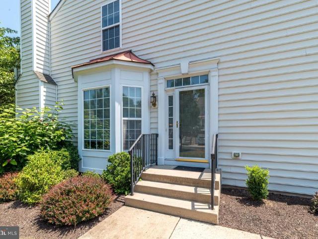 Condo for sale in Bucks, Pennsylvania