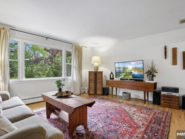 House for sale in Ramsey, New Jersey