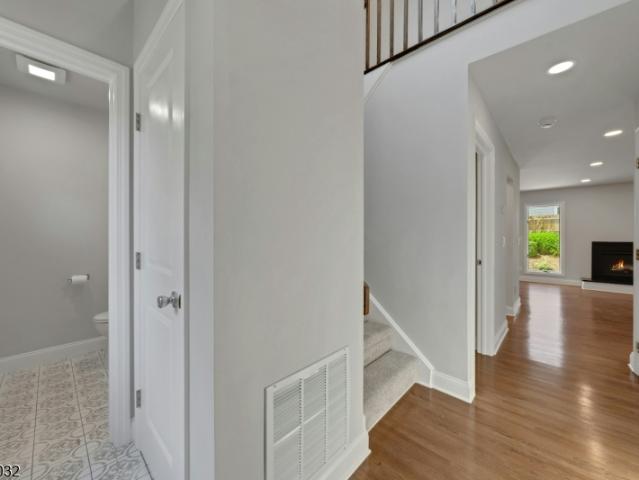 Townhouse for sale in Rockaway, New Jersey