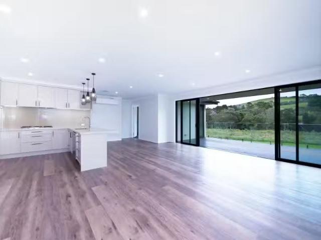 House for sale in Karetu, Northland