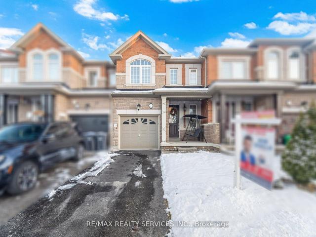 Property for sale in Georgina, Ontario