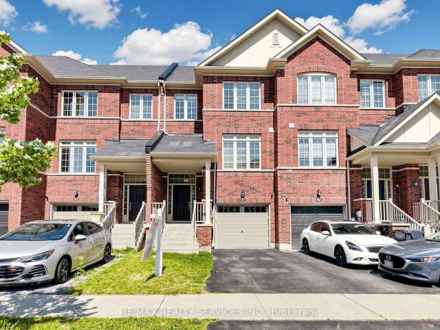 Property for sale in Georgina, Ontario