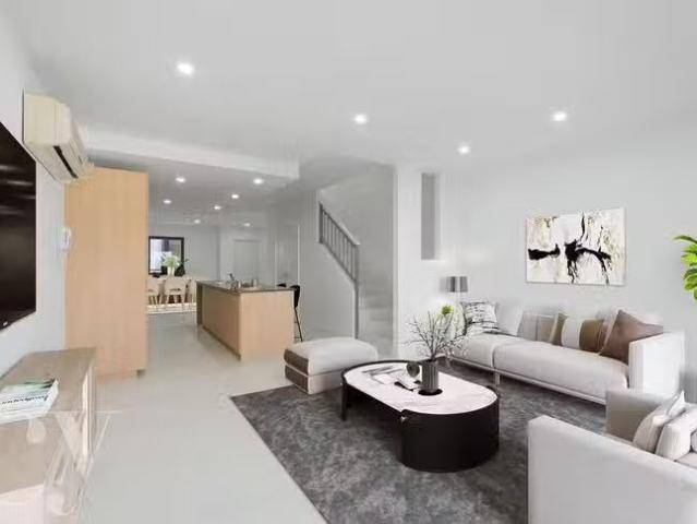 House for rent in Subiaco Po, Western Australia