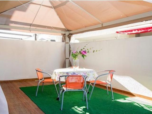 Casa en alquiler en Torrevieja, Aguas Nuevas 2