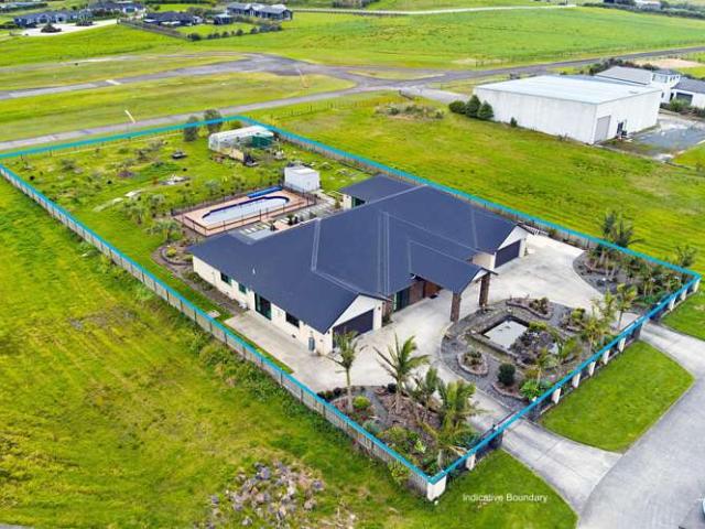 House for sale in Kawau Island