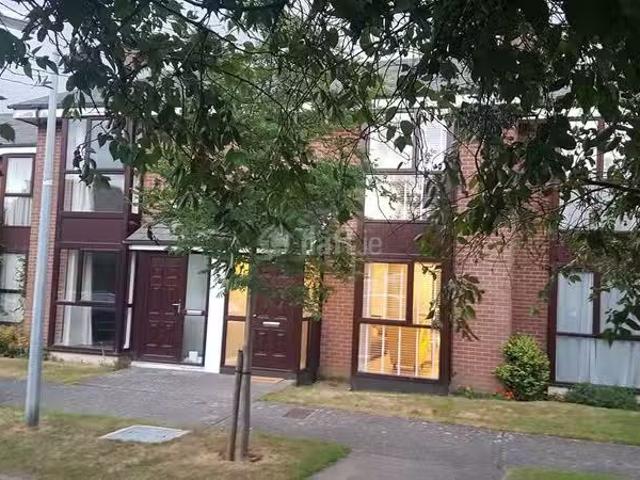 House to rent
