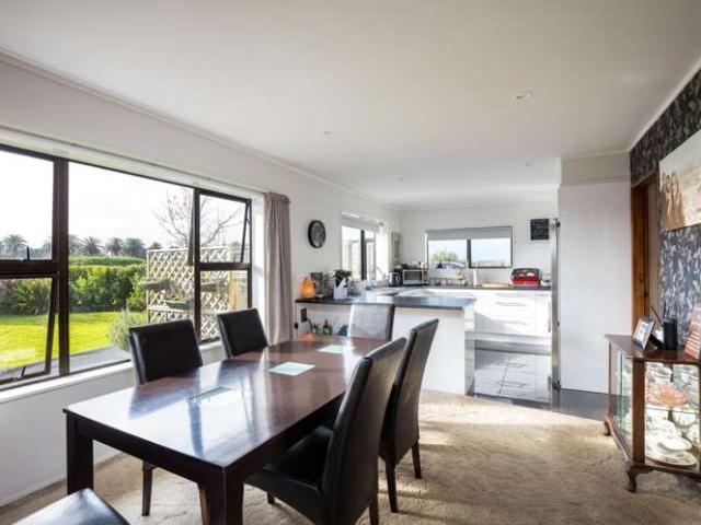 Property for sale in Hillsborough, Taranaki