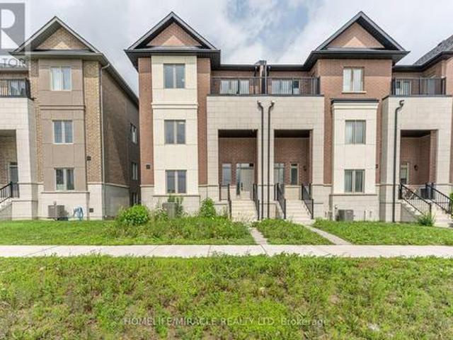 House for sale in Durham, Ontario