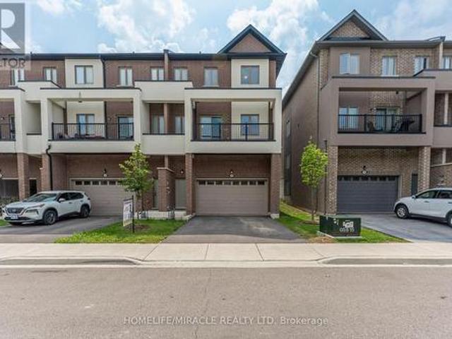 House for sale in Durham, Ontario