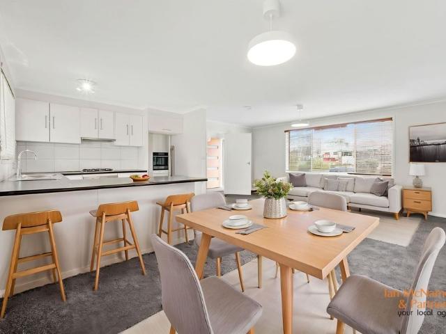 House for rent in Queanbeyan, New South Wales