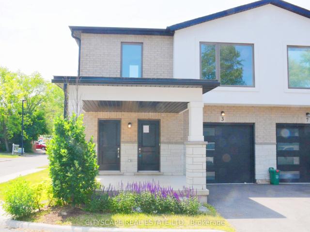 Property for sale in Niagara, Ontario