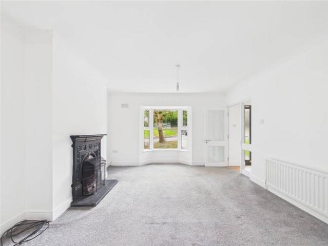 Detached House for sale in Clogheen, South Tipperary