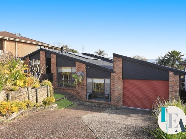 Apartment for rent in New South Wales