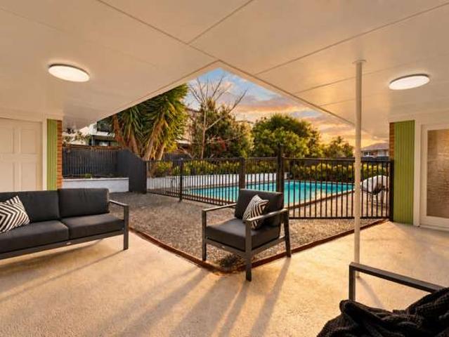 House for sale in Papatoetoe, Ōtara-Papatoetoe