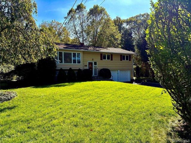 House for sale in Mount Kisco, New York