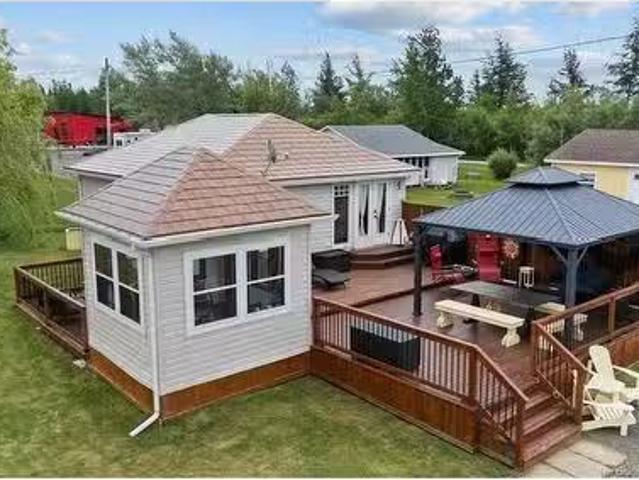 House for sale in Dundas, New Brunswick