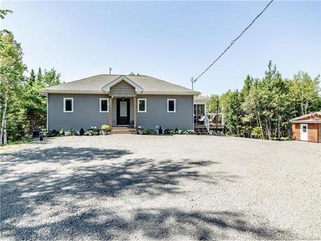 House for sale in Paroisse de Richibouctou, Comté de Kent