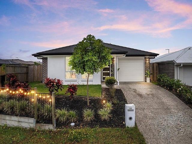 Apartment for rent in Toombul, Queensland