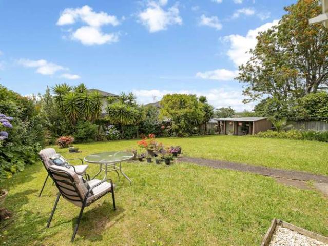 House for sale in Howick