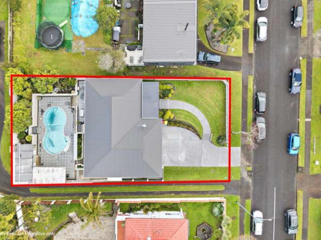 House for sale in Whangaparaoa