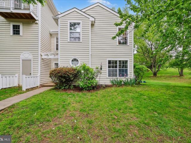 Condo for sale in Boyds, Maryland