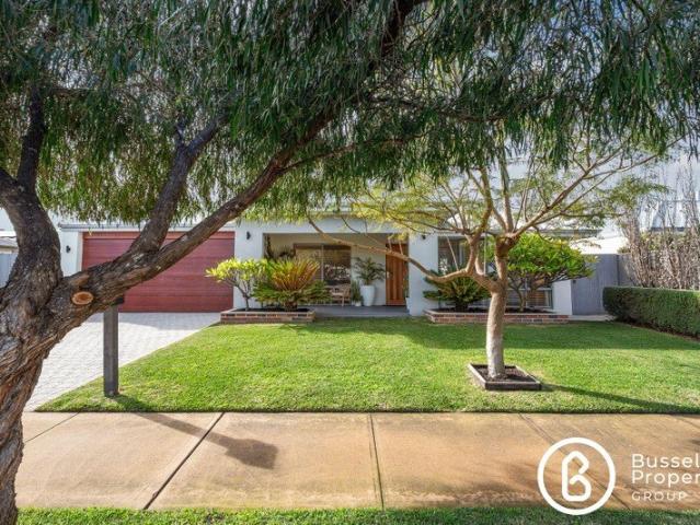 House for sale in Western Australia