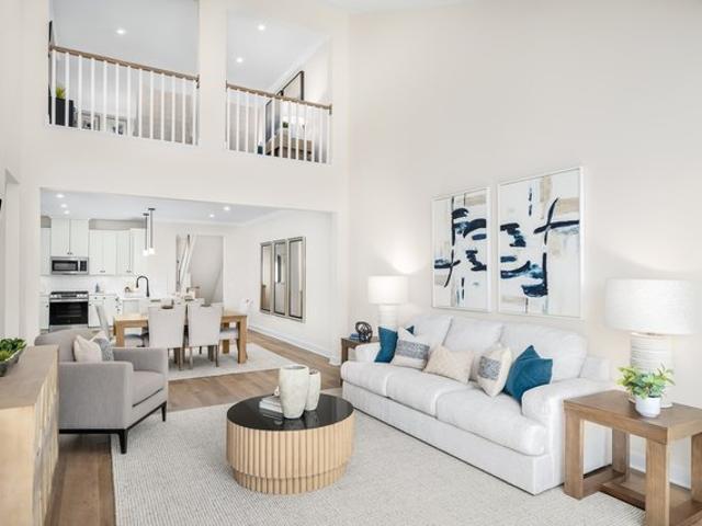 House for sale in Budd Lake, New Jersey