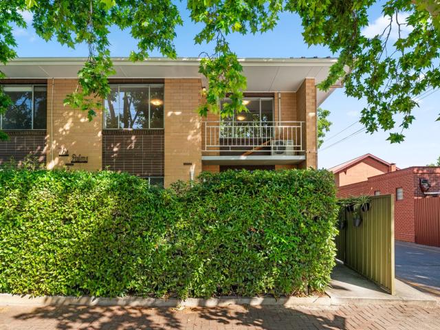 Apartment for rent in Horseshoe Creek, South Australia