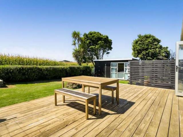 House for sale in Warea, Taranaki