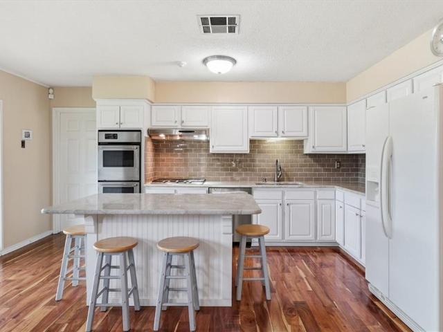 House for sale in Kenner, Louisiana