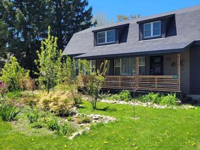 House for sale in Lambton Shores, Ontario