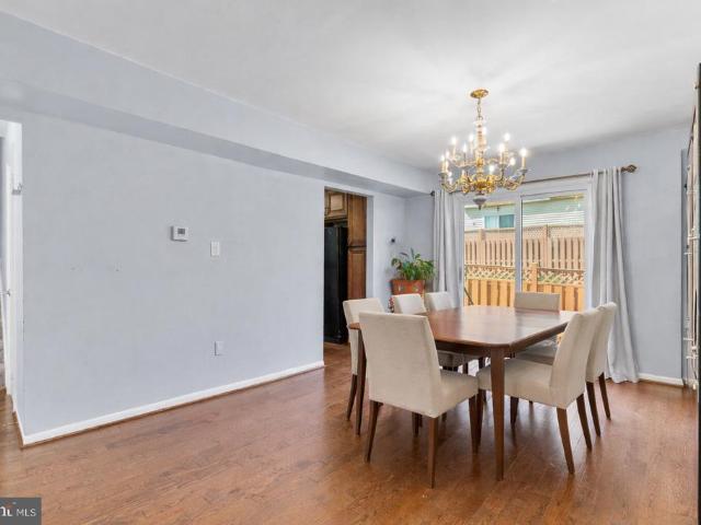 Condo for sale in Gaithersburg, Maryland