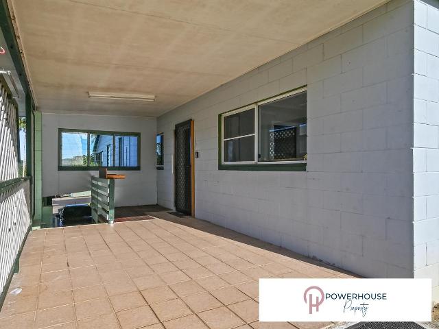House for sale in Innisfail, Queensland