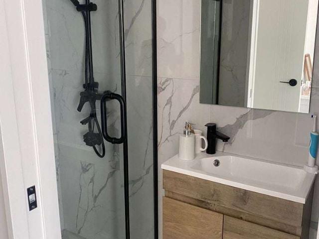 Townhouse for rent in Pakuranga, Auckland