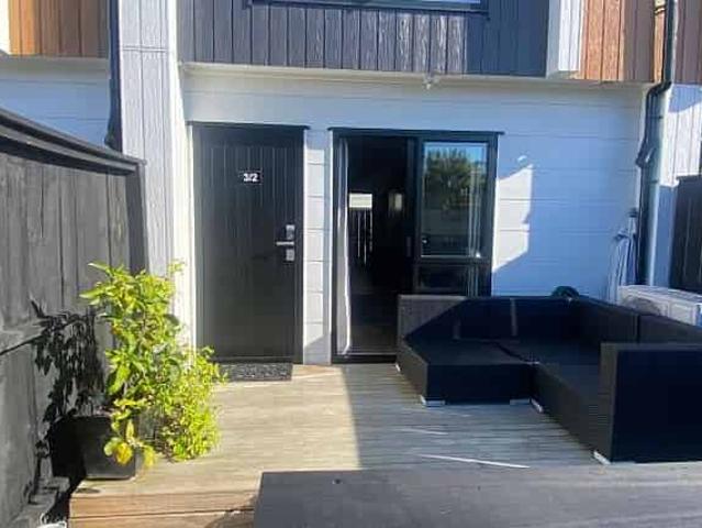 House for rent in Howick, Oroua County