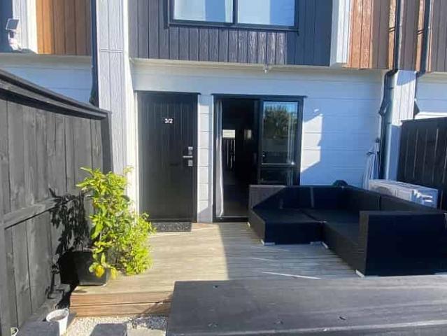 House for rent in Howick, Oroua County