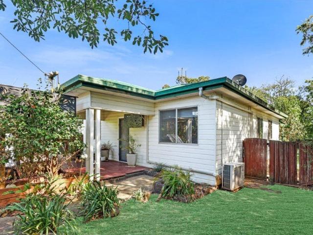House for rent in Piallamore, New South Wales