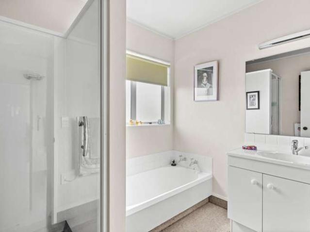 Apartment for sale in Napier