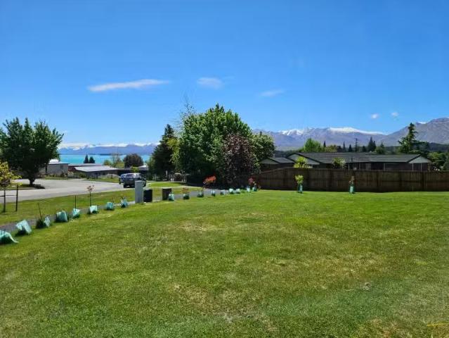 House for sale in Lake Tekapo, Canterbury