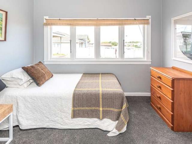 Apartment for rent in Wanganui District