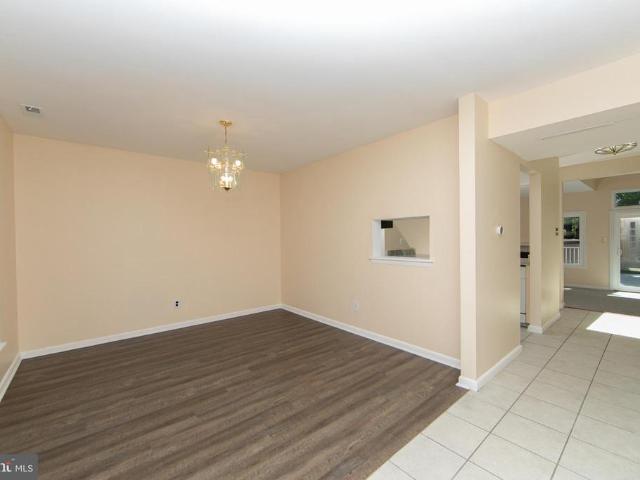 Condo for sale in Cherry Hill, New Jersey