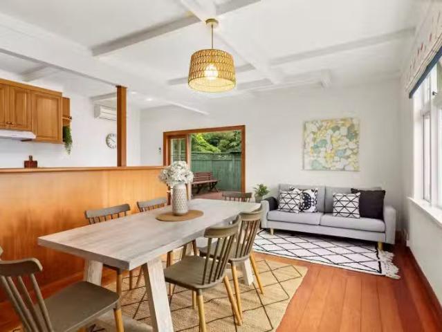House for sale in Matata, Wellington