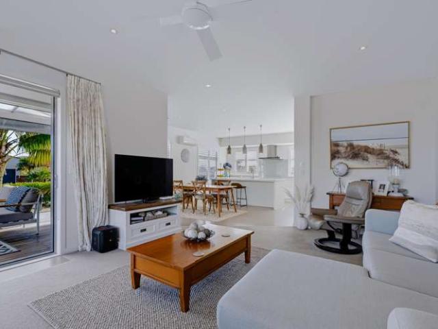 House for sale in Whitianga, Thames-Coromandel District