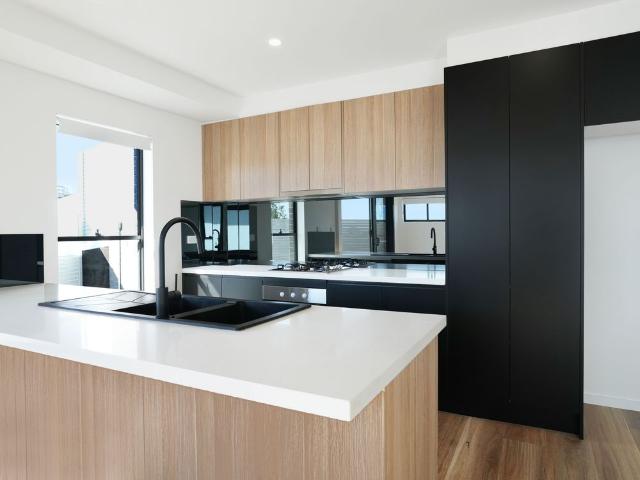 Townhouse for rent in New South Wales