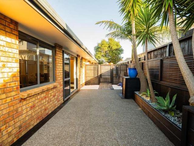 House for sale in Bay Of Plenty