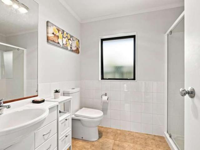House for sale in Bay Of Plenty